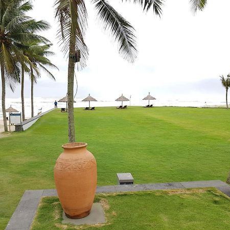 3 Bedrooms Villa With Private Pool Da Nang Exterior foto