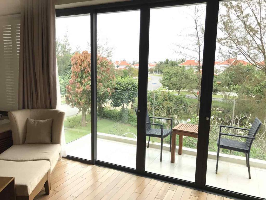 3 Bedrooms Villa With Private Pool Da Nang Exterior foto