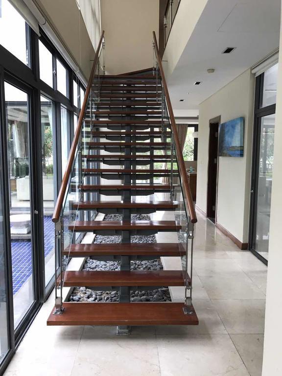 3 Bedrooms Villa With Private Pool Da Nang Exterior foto