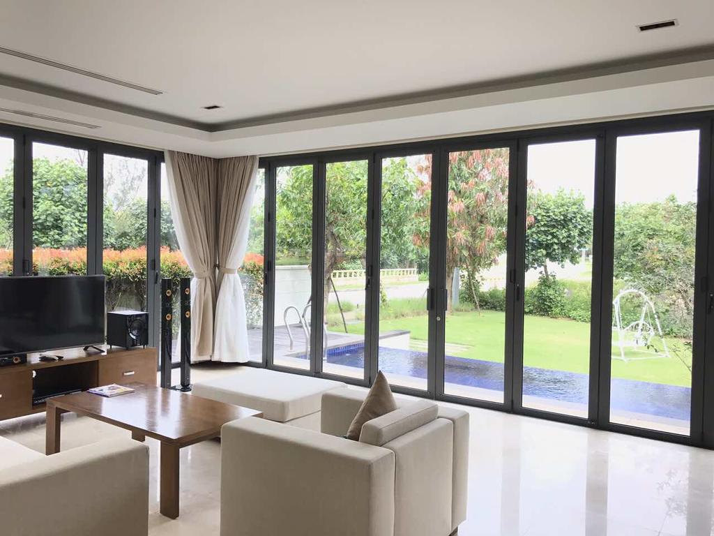 3 Bedrooms Villa With Private Pool Da Nang Exterior foto