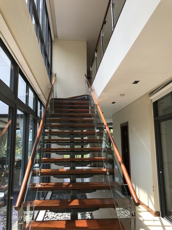 3 Bedrooms Villa With Private Pool Da Nang Exterior foto