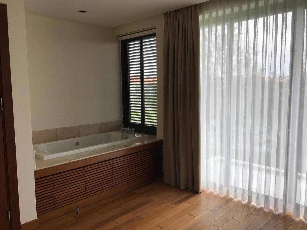 3 Bedrooms Villa With Private Pool Da Nang Exterior foto